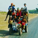 FG Mannheim 03 Klaus D. Fuchs